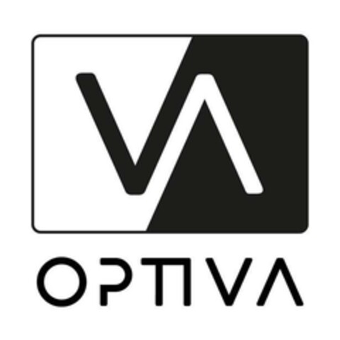 OPTIVA Logo (EUIPO, 14.01.2019)