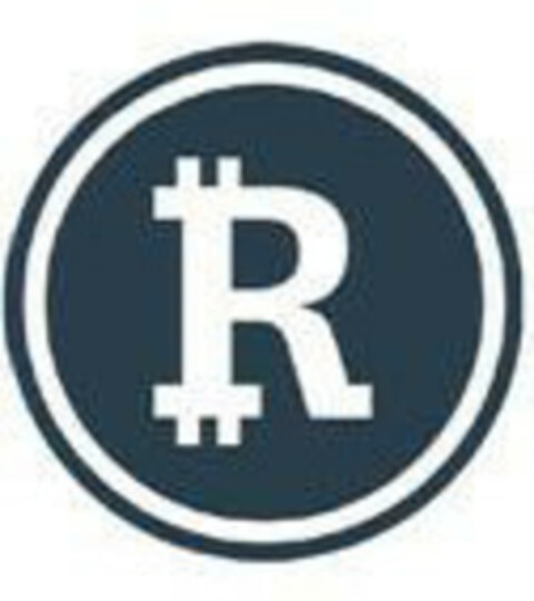 R Logo (EUIPO, 07.02.2019)