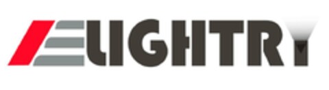 ELIGHTRY Logo (EUIPO, 04/03/2019)