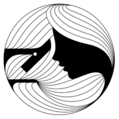  Logo (EUIPO, 16.04.2019)