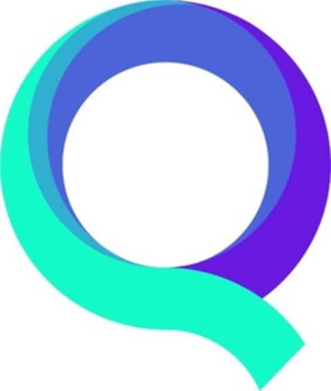 Q Logo (EUIPO, 30.04.2019)