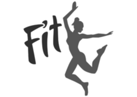 FIT Logo (EUIPO, 04.06.2019)