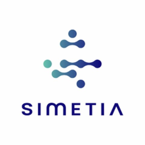 SIMETIA Logo (EUIPO, 10.06.2019)