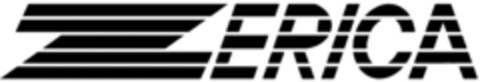 ZERICA Logo (EUIPO, 19.09.2019)