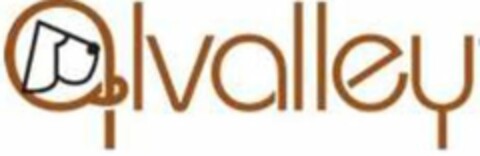 ALVALLEY Logo (EUIPO, 11.10.2019)