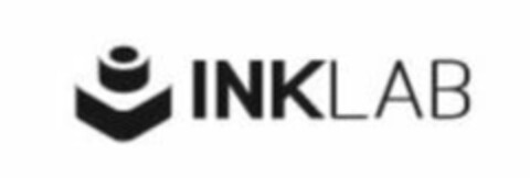 INKLAB Logo (EUIPO, 28.11.2019)