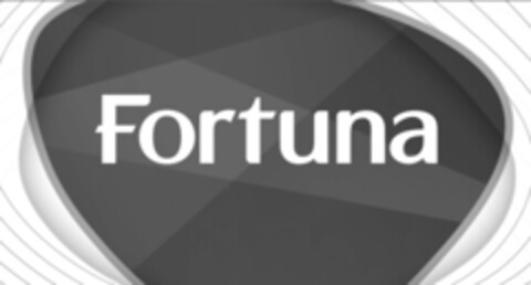 Fortuna Logo (EUIPO, 17.12.2019)