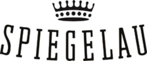 SPIEGELAU Logo (EUIPO, 22.01.2020)