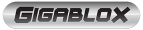 GIGABLOX Logo (EUIPO, 03/10/2020)