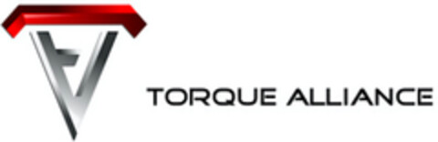 TORQUE ALLIANCE Logo (EUIPO, 03/18/2020)