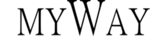 MYWAY Logo (EUIPO, 20.04.2020)