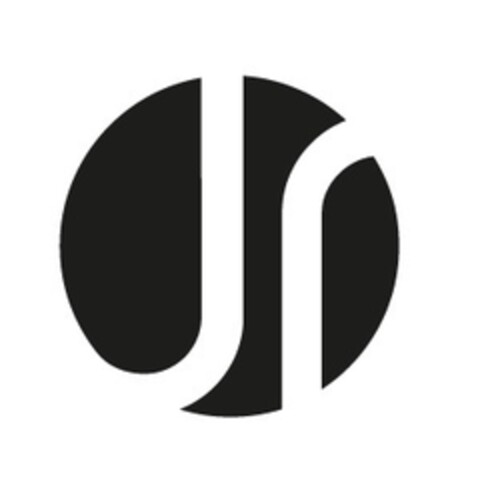 jr Logo (EUIPO, 27.04.2020)