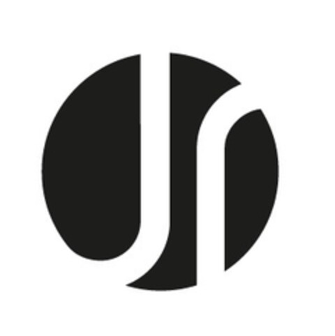 jr Logo (EUIPO, 04/27/2020)