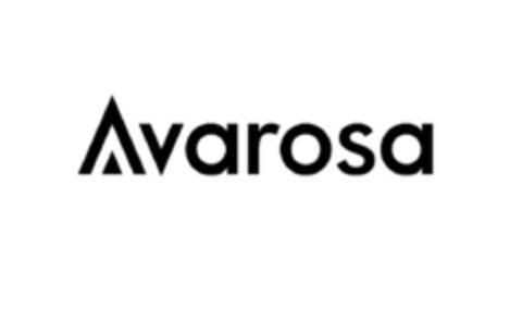 Avarosa Logo (EUIPO, 22.05.2020)