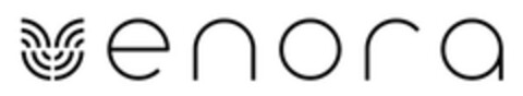 enora Logo (EUIPO, 06/23/2020)