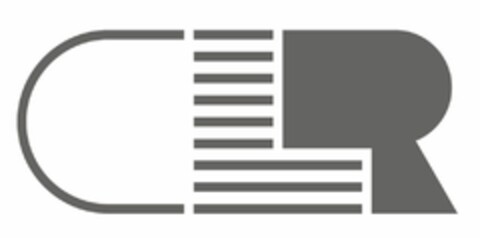CLR Logo (EUIPO, 30.06.2020)