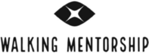 Walking Mentorship Logo (EUIPO, 18.08.2020)