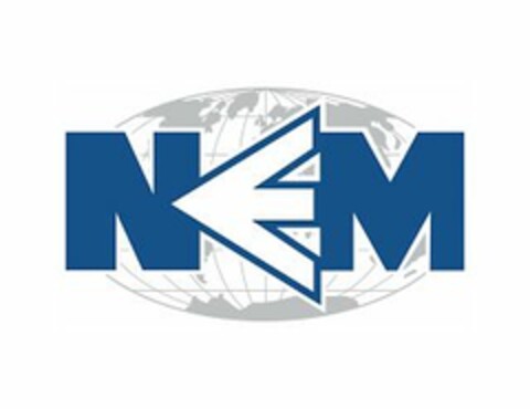 NEM Logo (EUIPO, 07.10.2020)