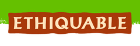 ETHIQUABLE Logo (EUIPO, 03.11.2020)