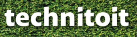 technitoit Logo (EUIPO, 05.11.2020)