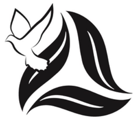  Logo (EUIPO, 16.11.2020)
