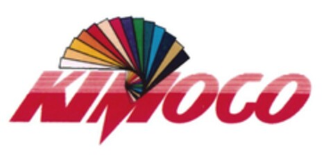 KIMOCO Logo (EUIPO, 01.12.2020)