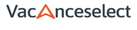 Vacanceselect Logo (EUIPO, 04.12.2020)