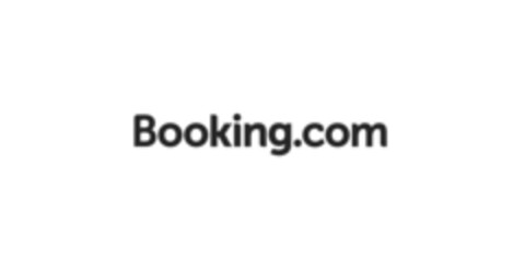 BOOKING.COM Logo (EUIPO, 11.12.2020)