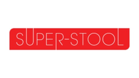 SUPERSTOOL Logo (EUIPO, 15.12.2020)