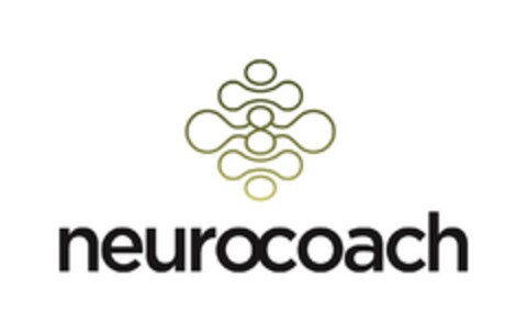 neurocoach 8 Logo (EUIPO, 29.01.2021)