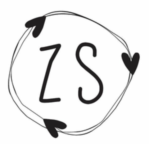 ZS Logo (EUIPO, 08.02.2021)
