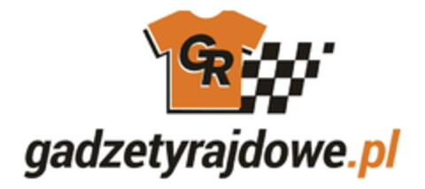 gadzetyrajdowe.pl Logo (EUIPO, 12.02.2021)