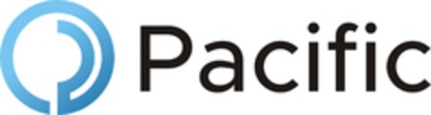 Pacific Logo (EUIPO, 22.02.2021)