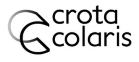 crota colaris Logo (EUIPO, 26.02.2021)