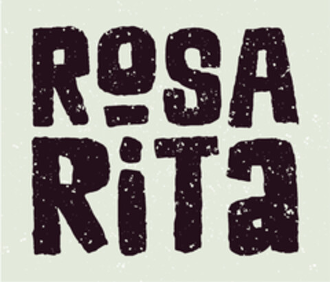 ROSARITA Logo (EUIPO, 03/03/2021)