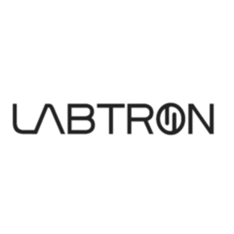 LABTRN Logo (EUIPO, 25.03.2021)