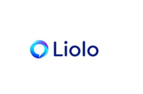 Liolo Logo (EUIPO, 05/10/2021)