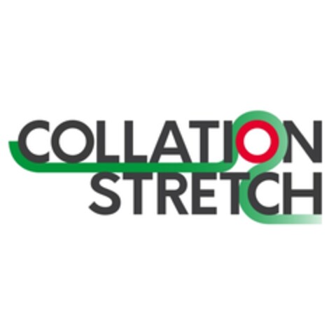 COLLATION STRETCH Logo (EUIPO, 14.05.2021)