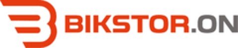 BIKSTOR.ON Logo (EUIPO, 16.06.2021)