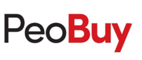 PeoBuy Logo (EUIPO, 16.06.2021)