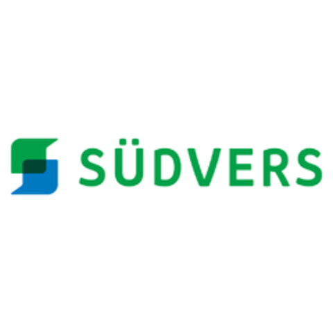 SÜDVERS Logo (EUIPO, 18.06.2021)