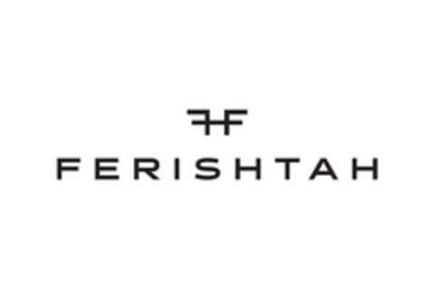 FERISHTAH Logo (EUIPO, 17.09.2021)