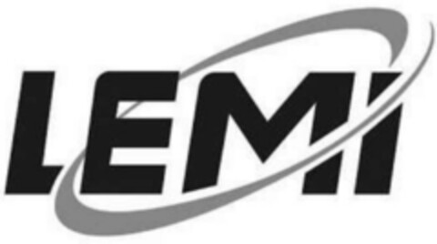 LEMI Logo (EUIPO, 10.08.2021)