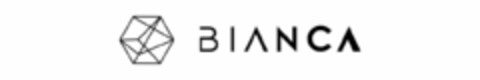 BIANCA Logo (EUIPO, 03.09.2021)