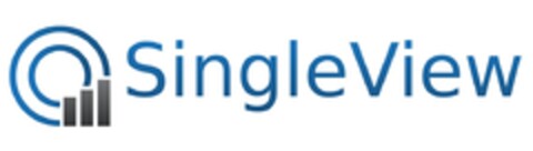 SingleView Logo (EUIPO, 09/08/2021)
