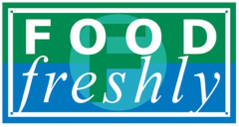 FOOD freshly Logo (EUIPO, 24.09.2021)