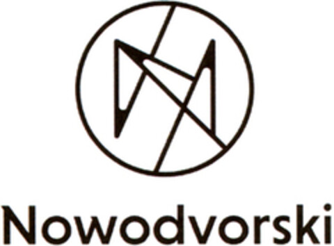 Nowodvorski Logo (EUIPO, 27.09.2021)