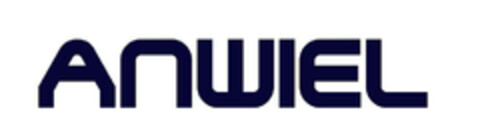 ANWIEL Logo (EUIPO, 09.11.2021)