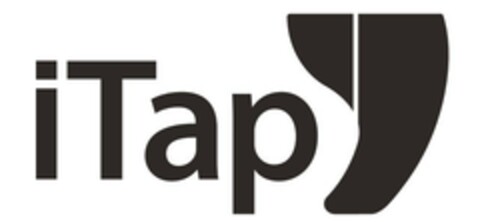 ITAP Logo (EUIPO, 25.11.2021)