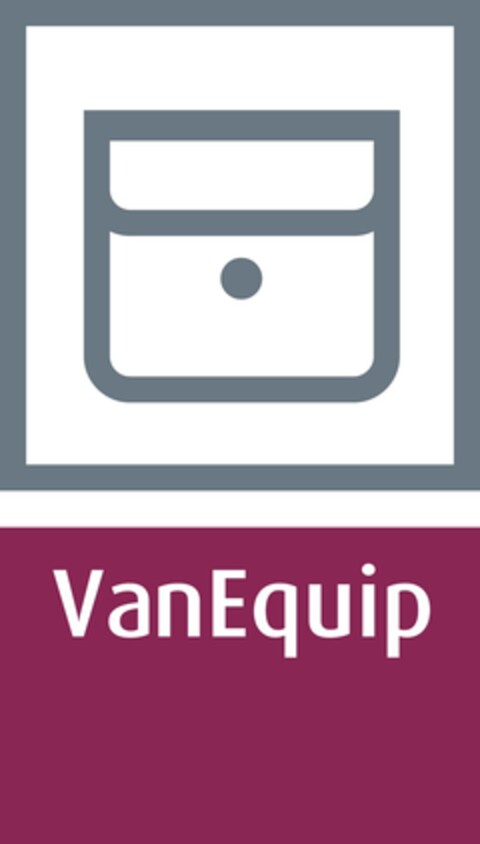 VanEquip Logo (EUIPO, 30.11.2021)